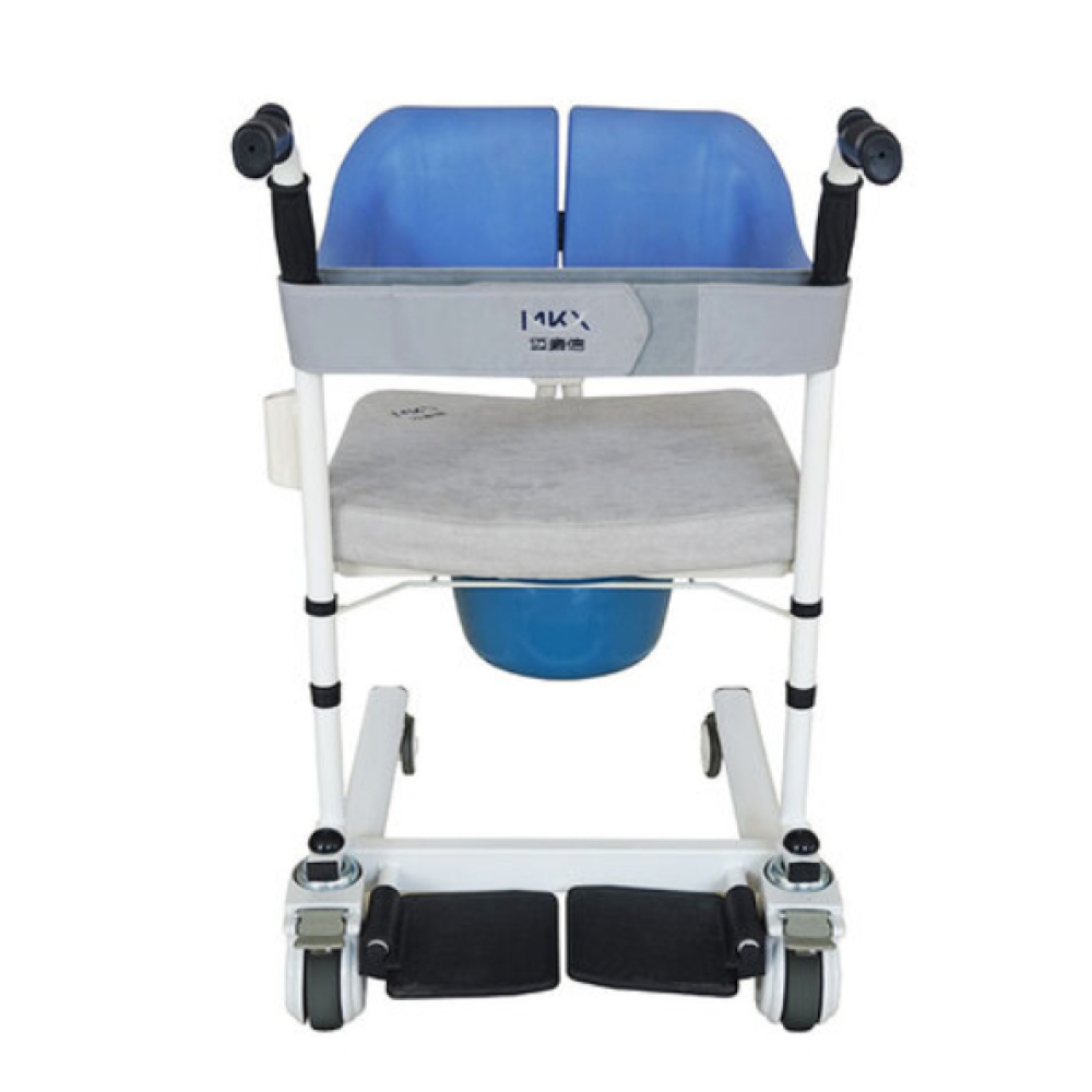 Captura de ecrã 2024-07-05 095823